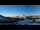 Webcam in Chamonix-Mont Blanc, 5 km