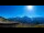 Webcam in Chamonix-Mont-Blanc, 5 km entfernt