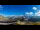 Webcam in Chamonix-Mont-Blanc, 9.7 km