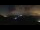 Webcam in Chamonix-Mont-Blanc, 9.3 km