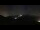 Webcam in Chamonix-Mont-Blanc, 4.7 km