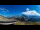 Webcam in Chamonix, 5.2 km