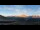 Webcam in Chamonix-Mont-Blanc, 9.7 km entfernt