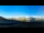 Webcam in Chamonix, 9.7 km