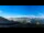 Webcam in Chamonix-Mont-Blanc, 1.4 km entfernt