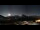 Webcam in Chamonix-Mont-Blanc, 5.4 km