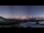 Webcam in Chamonix-Mont-Blanc, 5 km