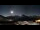 Webcam in Chamonix-Mont-Blanc, 4.7 km