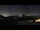 Webcam in Chamonix, 1.4 km