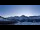 Webcam in Chamonix-Mont-Blanc, 9.5 km