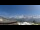 Webcam in Chamonix-Mont Blanc, 12.1 km