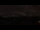 Webcam in Chamonix-Mont-Blanc, 9.5 km