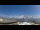 Webcam in Chamonix-Mont-Blanc, 9.9 km