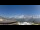 Webcam in Chamonix-Mont-Blanc, 9.3 km