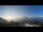 Webcam in Chamonix-Mont-Blanc, 5 km