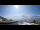 Webcam in Chamonix-Mont-Blanc, 1.4 km