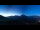 Webcam in Chamonix-Mont-Blanc, 4.7 km