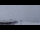 Webcam in Chamonix-Mont Blanc, 9.5 km