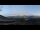 Webcam in Chamonix-Mont-Blanc, 1.9 mi away