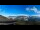 Webcam in Chamonix-Mont-Blanc, 1.8 mi away