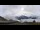 Webcam in Chamonix-Mont Blanc, 9.5 km