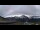 Webcam in Chamonix-Mont-Blanc, 5.2 km entfernt