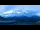 Webcam in Chamonix-Mont Blanc, 8.1 km