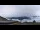 Webcam in Chamonix-Mont-Blanc, 9.5 km