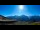 Webcam in Chamonix-Mont-Blanc, 4.7 km entfernt