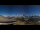 Webcam in Chamonix-Mont-Blanc, 4.6 km