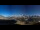 Webcam in Chamonix-Mont-Blanc, 1.8 mi away