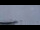 Webcam in Chamonix-Mont-Blanc, 9.5 km