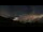 Webcam in Chamonix-Mont-Blanc, 2 mi away