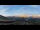 Webcam in Chamonix-Mont-Blanc, 3.6 mi away