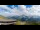 Webcam in Chamonix-Mont-Blanc, 12.1 km