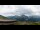 Webcam in Chamonix-Mont-Blanc, 12.1 km entfernt