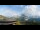 Webcam in Chamonix-Mont-Blanc, 5.4 km entfernt