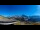 Webcam in Chamonix-Mont-Blanc, 4.7 km entfernt