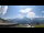 Webcam in Chamonix-Mont-Blanc, 4 mi away