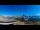 Webcam in Chamonix-Mont-Blanc, 7.6 km entfernt
