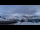 Webcam in Chamonix-Mont-Blanc, 3.6 mi away