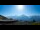 Webcam in Chamonix-Mont-Blanc, 7.6 km entfernt