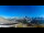 Webcam in Chamonix-Mont-Blanc, 7.6 km