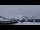 Webcam in Chamonix-Mont-Blanc, 4.7 km entfernt