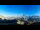 Webcam in Chamonix, 13.6 km