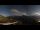 Webcam in Chamonix-Mont-Blanc, 5.2 km entfernt