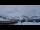 Webcam in Chamonix-Mont-Blanc, 1.8 mi away