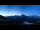 Webcam in Chamonix-Mont-Blanc, 7.6 km entfernt