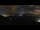 Webcam in Chamonix-Mont-Blanc, 5.2 km entfernt