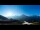 Webcam in Chamonix-Mont-Blanc, 7.6 km